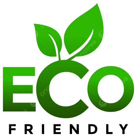 Eco