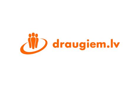 www.draugiem.lv