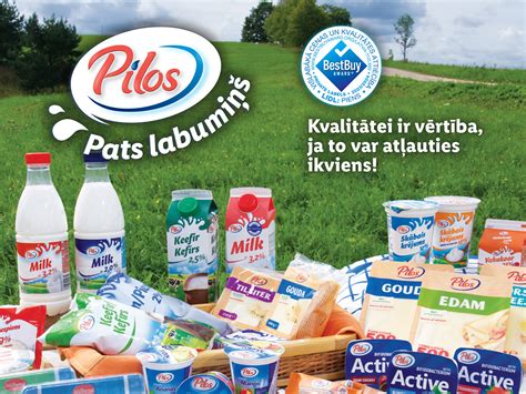 www.lidl.lv