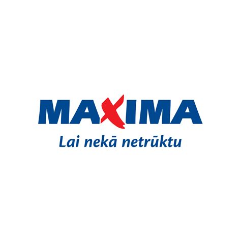 www.maxima.lv